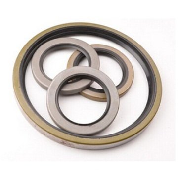 Tb Framework Oil Seal